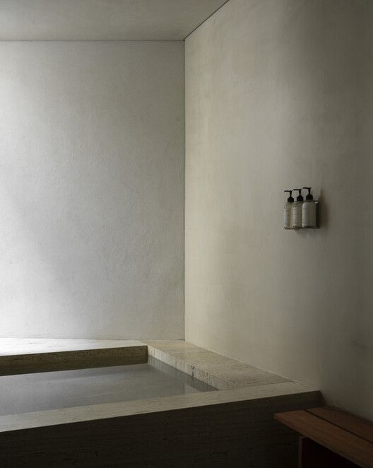 LAMARTINE / PPAA - Imagen 16 / 24