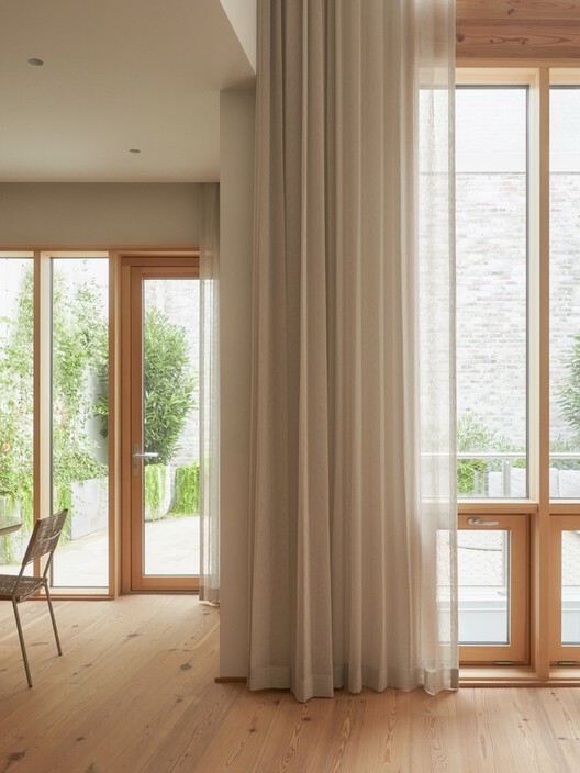 103 Grand Residential Building / Of Possible - Image 12 of 23