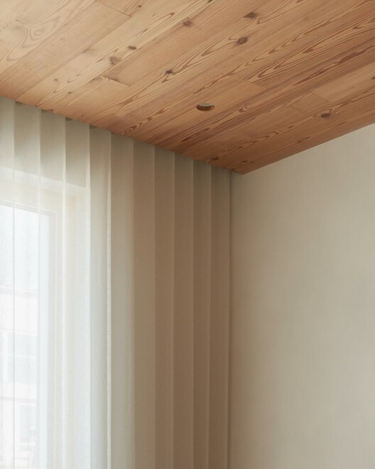 103 Grand Residential Building / Of Possible - Image 16 of 23