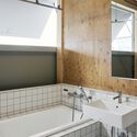 Uchida Shoten New Head Office / Schemata Architects + Jo Nagasaka - Offices