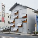 Schemata Architects