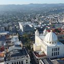 Urban Transformation of San Salvador: Contemporary Placemaking in Central America - Imagen 4 de 4
