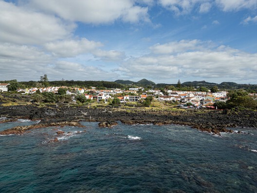 Casa da Rocha Quebrada / SO Arquitetura & Design Casa da Rocha Quebrada / SO Arquitetura & Design - Imagen 6 de 44