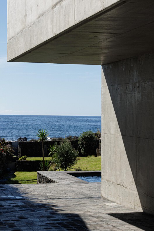 Casa da Rocha Quebrada / SO Arquitetura & Design Casa da Rocha Quebrada / SO Arquitetura & Design - Imagen 24 de 44