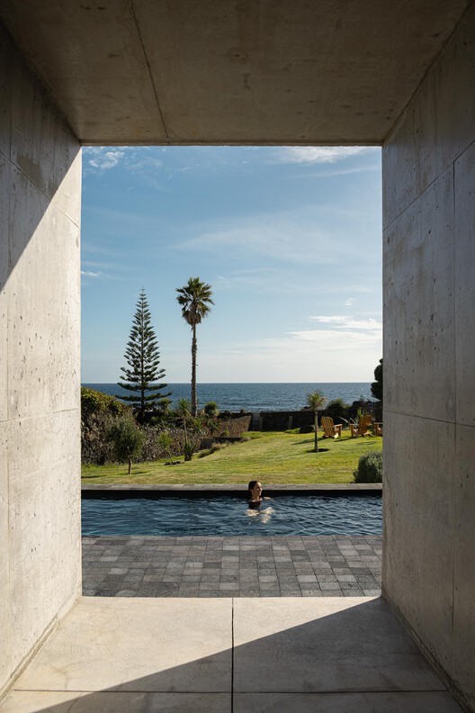 Casa da Rocha Quebrada / SO Arquitetura & Design Casa da Rocha Quebrada / SO Arquitetura & Design - Imagen 29 de 44