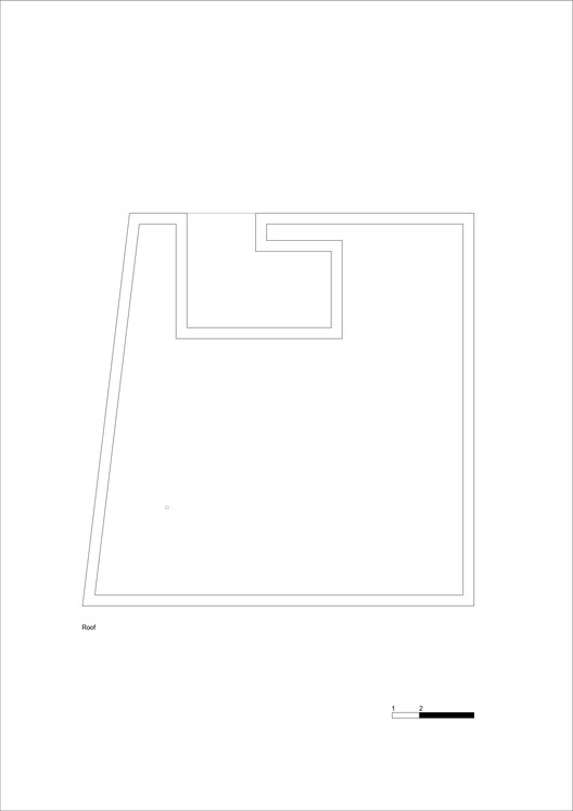 Casa da Rocha Quebrada / SO Arquitetura & Design Casa da Rocha Quebrada / SO Arquitetura & Design - Imagen 44 de 44