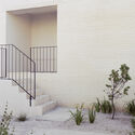 Parede Townhouses / extrastudio - Housing