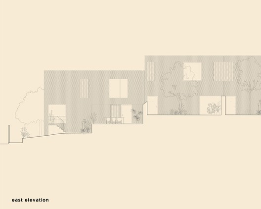 Parede Townhouses / extrastudio - Image 18 of 22