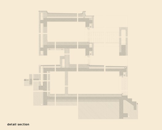 Parede Townhouses / extrastudio - Image 21 of 22