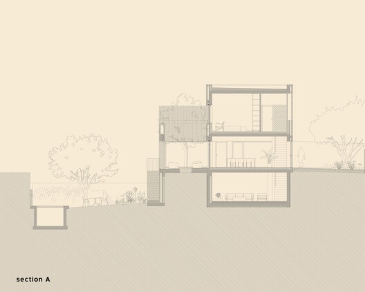 Parede Townhouses / extrastudio - Image 15 of 22