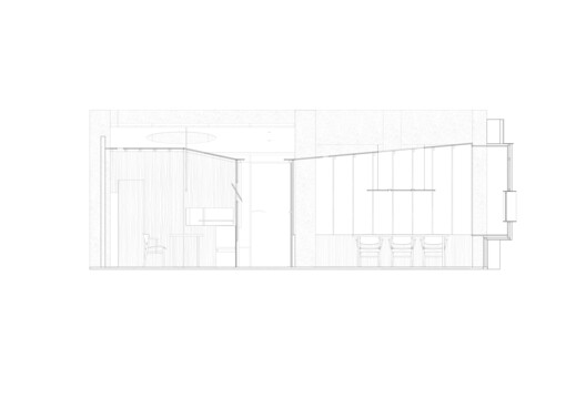 Seventeen TeaHouse / Modum Atelier - Image 30 of 30