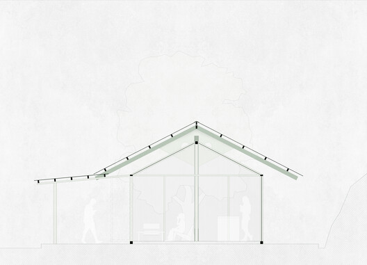 Terraweave Estate (Tiantian) Coffee Drying Yard / Edge Architects - Image 28 of 28