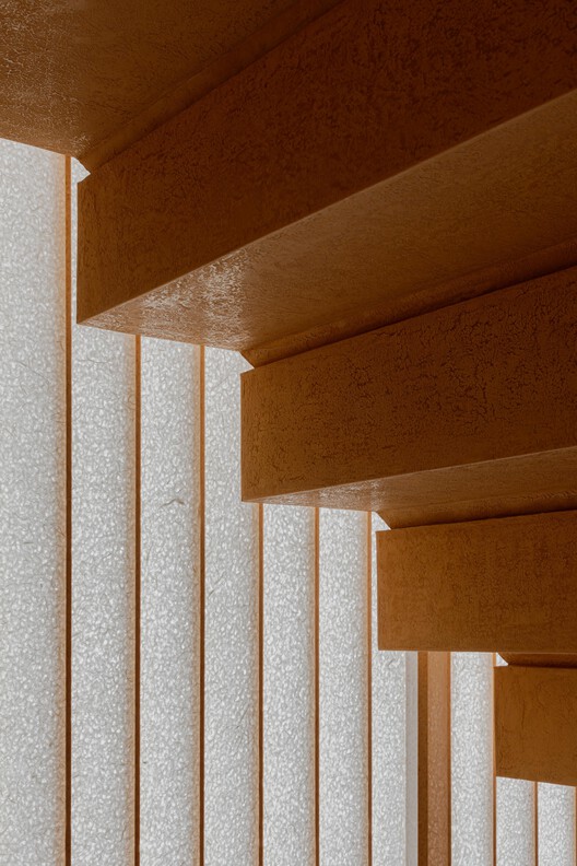 SYMBOLPLUS Office / SYMBOLPLUS INC. - Image 13 of 29