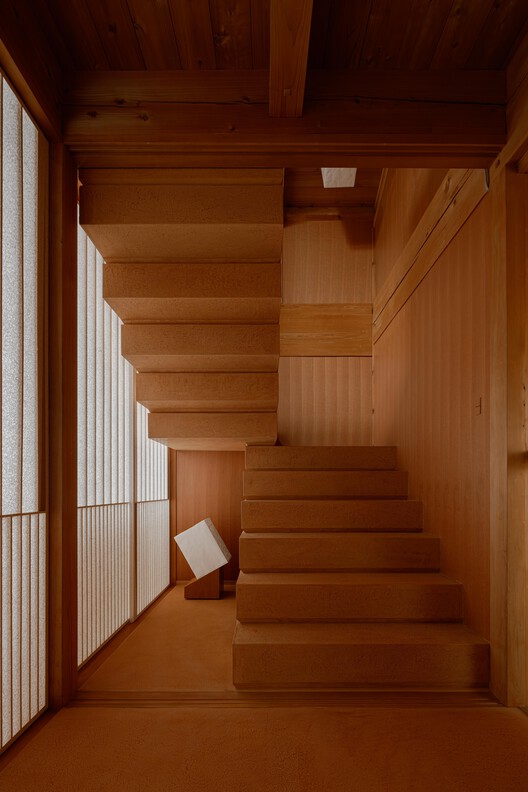 SYMBOLPLUS Office / SYMBOLPLUS INC. - Image 11 of 29