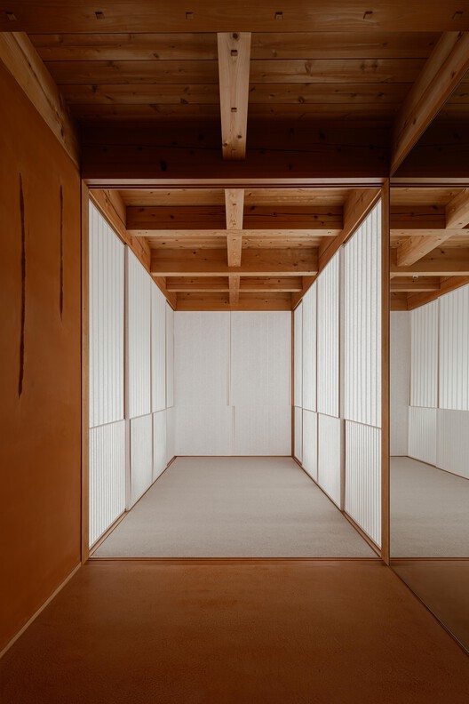 SYMBOLPLUS Office / SYMBOLPLUS INC. - Image 9 of 29