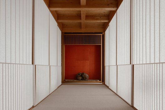 SYMBOLPLUS Office / SYMBOLPLUS INC. - Image 10 of 29