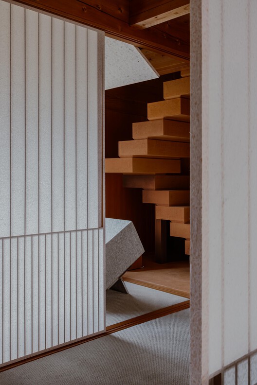 SYMBOLPLUS Office / SYMBOLPLUS INC. - Image 15 of 29