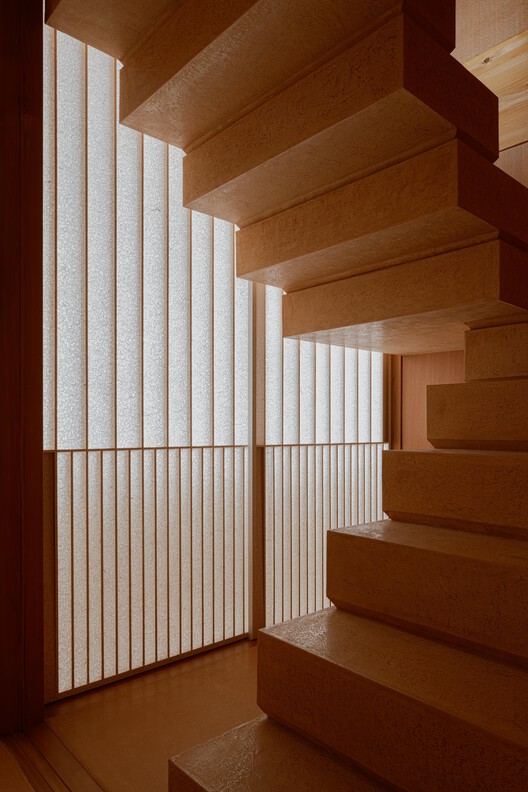 SYMBOLPLUS Office / SYMBOLPLUS INC. - Image 12 of 29