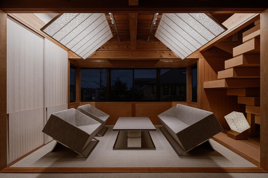 SYMBOLPLUS Office / SYMBOLPLUS INC.