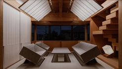 SYMBOLPLUS Office / SYMBOLPLUS INC.