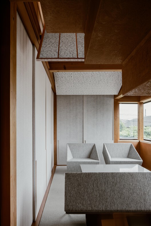 SYMBOLPLUS Office / SYMBOLPLUS INC. - Image 16 of 29