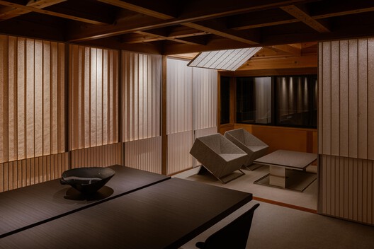 SYMBOLPLUS Office / SYMBOLPLUS INC. - Image 21 of 29