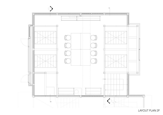 SYMBOLPLUS Office / SYMBOLPLUS INC. - Image 27 of 29