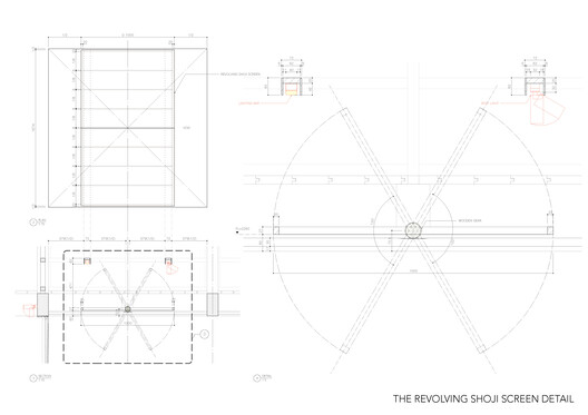 SYMBOLPLUS Office / SYMBOLPLUS INC. - Image 29 of 29