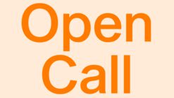 Open call: Dutch Architecture 2025