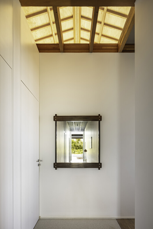 House MM / Equipe Lamas - Image 13 of 28