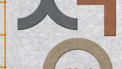 Jeong: The Spirit of Korean Craft and Design