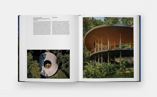 Jeong: The Spirit of Korean Craft and Design - Image 1 of 2