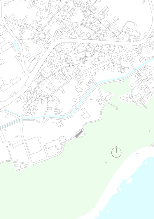 Studio In Gushichan / Studio Cochi Architects - Image 33 of 38