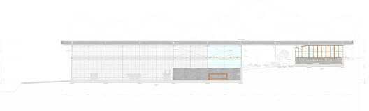 Studio In Gushichan / Studio Cochi Architects - Image 38 of 38