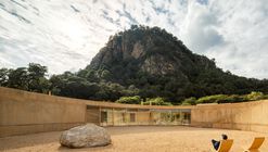 Casa 720° / Fernanda Canales
