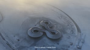 Volcano-In Visitor Center / PLAT ASIA - Image 33 of 39