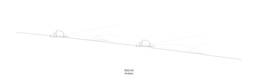 Volcano-In Hotel of Arrivals / PLAT ASIA - Image 34 of 35