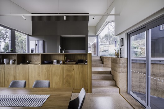 Rapid Close House / Philip Stejskal Architecture - Image 6 of 10