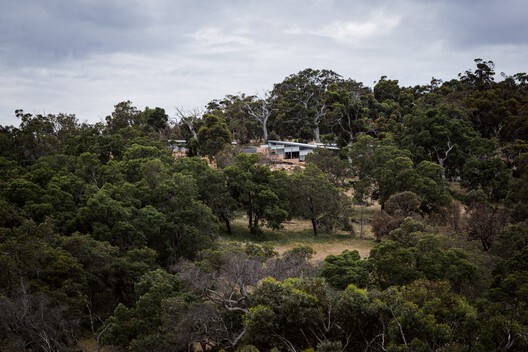 Rapid Close House / Philip Stejskal Architecture - Image 10 of 10