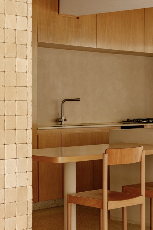 Casa Alto de Pinheiros / Terra Arquitetura - Imagen 14 de 33