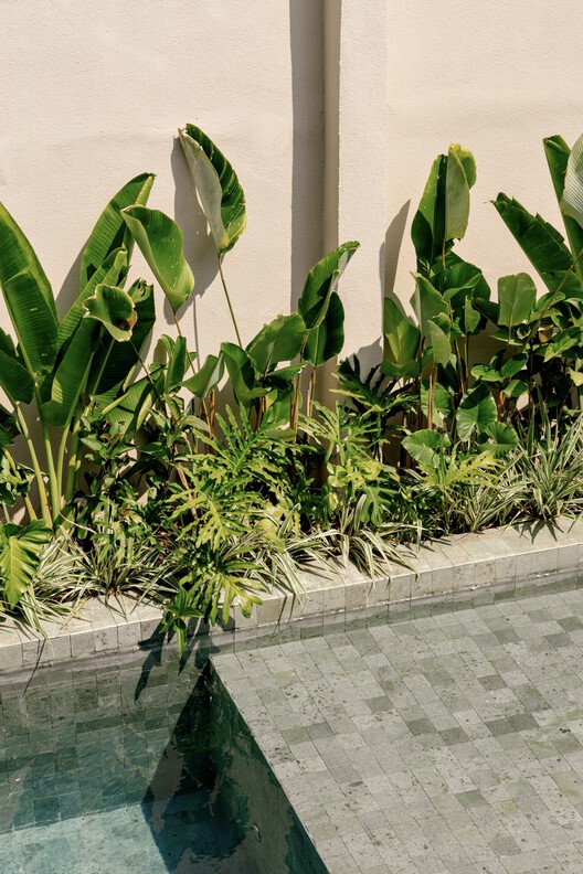 Casa Alto de Pinheiros / Terra Arquitetura - Imagen 21 de 33