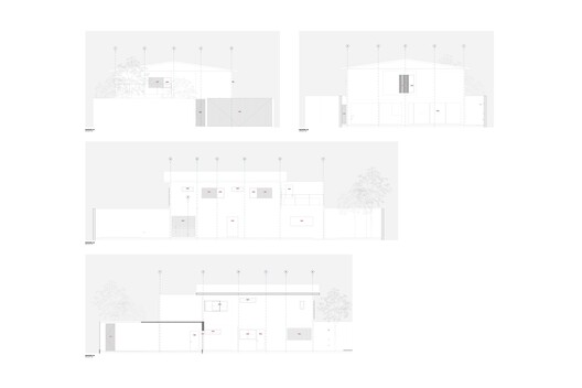 Casa Alto de Pinheiros / Terra Arquitetura - Imagen 33 de 33