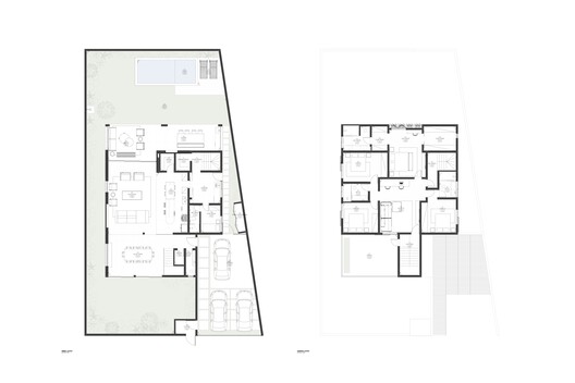 Casa Alto de Pinheiros / Terra Arquitetura - Imagen 31 de 33