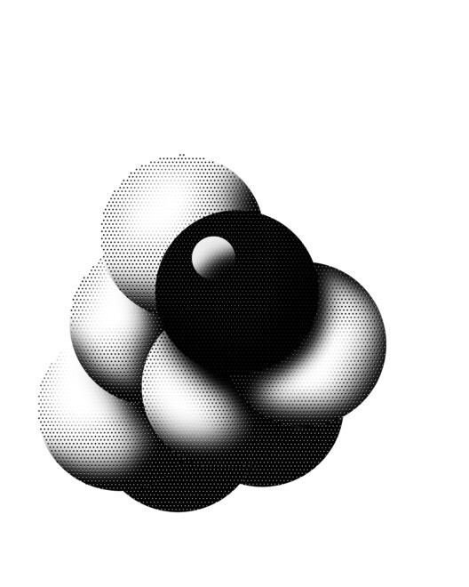 Born 10 / NORA studio Born 10 / NORA studio - Imagen 21 de 21