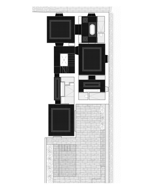 Born 10 / Estudio NORA - Imagen 18 de 21