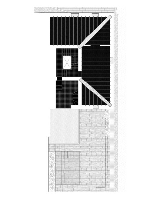 Born 10 / NORA studio Born 10 / NORA studio - Imagen 19 de 21