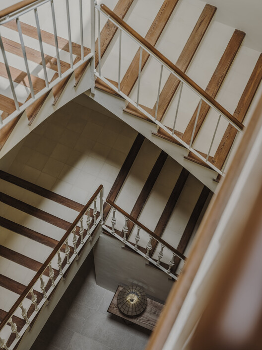 Born 10 / NORA studio Born 10 / NORA studio - Imagen 16 de 21