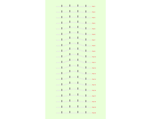 New Town Hall of Scharrachbergheim / AL PEPE architects - Image 35 of 35