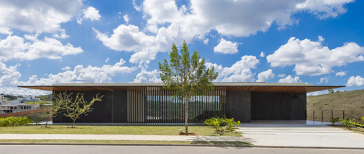 SF House / Gabriel Micherif Architecture - Image 5 of 24