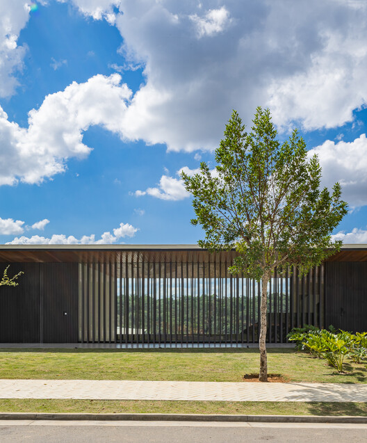 SF House / Gabriel Micherif Architecture - Image 11 of 24
